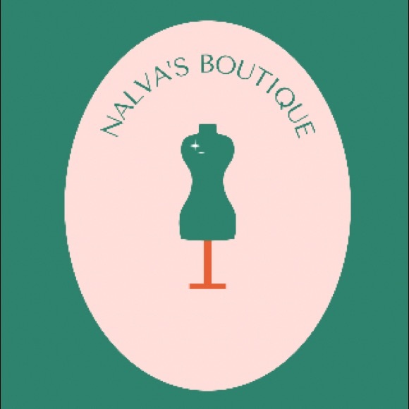 nalvaboutique9